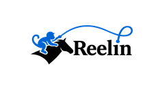 Reelin Logo